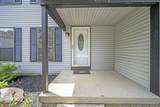 4551 Bimini Drive - Photo 8