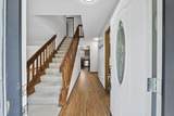 4551 Bimini Drive - Photo 9