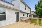 761 Old Forest Court - Photo 32