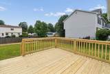 761 Old Forest Court - Photo 33