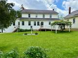 7828 Township Road 83 - Photo 1