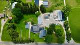 7828 Township Road 83 - Photo 10