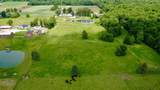 7828 Township Road 83 - Photo 11