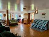 7828 Township Road 83 - Photo 12