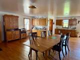 7828 Township Road 83 - Photo 13