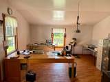 7828 Township Road 83 - Photo 14