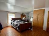 7828 Township Road 83 - Photo 15