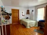 7828 Township Road 83 - Photo 16