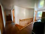 7828 Township Road 83 - Photo 17