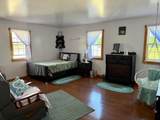 7828 Township Road 83 - Photo 18