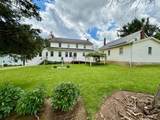 7828 Township Road 83 - Photo 2