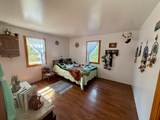 7828 Township Road 83 - Photo 20