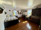 7828 Township Road 83 - Photo 21