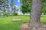 7828 Township Road 83 - Photo 22