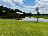 7828 Township Road 83 - Photo 23