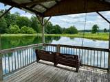 7828 Township Road 83 - Photo 24