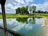 7828 Township Road 83 - Photo 25