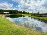 7828 Township Road 83 - Photo 26