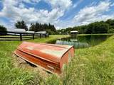 7828 Township Road 83 - Photo 27