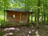 7828 Township Road 83 - Photo 28