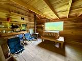 7828 Township Road 83 - Photo 29