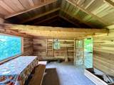 7828 Township Road 83 - Photo 30