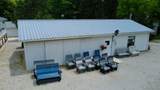 7828 Township Road 83 - Photo 31
