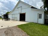 7828 Township Road 83 - Photo 32