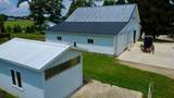 7828 Township Road 83 - Photo 33