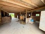 7828 Township Road 83 - Photo 34