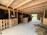 7828 Township Road 83 - Photo 35