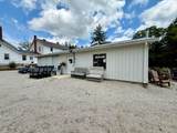 7828 Township Road 83 - Photo 36