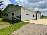 7828 Township Road 83 - Photo 37