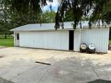 7828 Township Road 83 - Photo 38