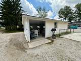 7828 Township Road 83 - Photo 39