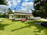 7828 Township Road 83 - Photo 4