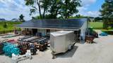7828 Township Road 83 - Photo 40