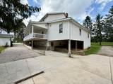 7828 Township Road 83 - Photo 5