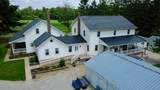 7828 Township Road 83 - Photo 7