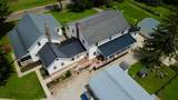 7828 Township Road 83 - Photo 8