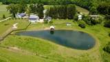 7828 Township Road 83 - Photo 9