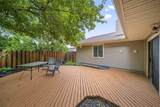 184 Schrock Road - Photo 43