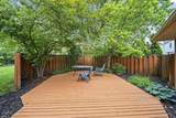 184 Schrock Road - Photo 44