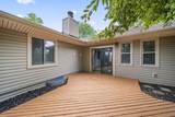 184 Schrock Road - Photo 45