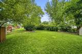 184 Schrock Road - Photo 46