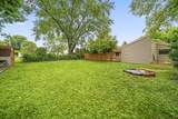 184 Schrock Road - Photo 47