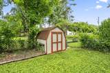 184 Schrock Road - Photo 48
