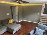 1943 Greensboro Drive - Photo 18