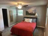 1943 Greensboro Drive - Photo 19