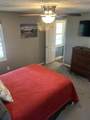 1943 Greensboro Drive - Photo 20
